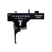 TRIGGERTECH Special trigger for Mark V Single Stage