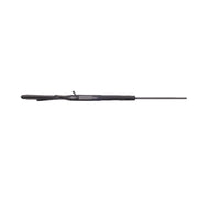 WEATHERBY Vanguard Weatherguard