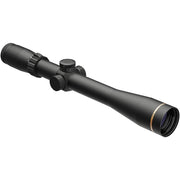 LEUPOLD VX-Freedom 6-18x40