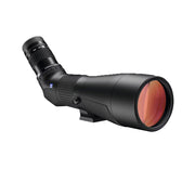 ZEISS Conquest Gavia 30-60x85