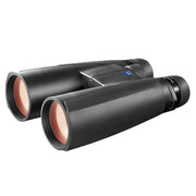 ZEISS Conquest HD 8x56