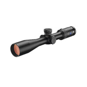 ZEISS Conquest V4 4-16x44