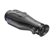 dti-3-25-thermal-monocular-monocular