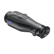 dti-3-35-thermal-monocular-monocular