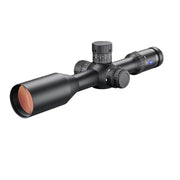 ZEISS LRP S5 5-25x56