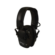 HOWARD LEIGHT Howard Leight Impact Sport Earmuffs