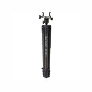 BOG Death Grip Infinite Arcaswiss Tripod