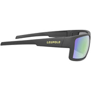 LEUPOLD Switchback Sunglasses