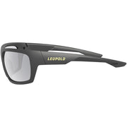 LEUPOLD Packout Sunglasses