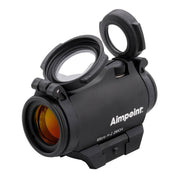 AIMPOINT Aimpoint Micro H-2