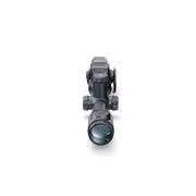 PULSAR Thermion 2 XL60 LRF