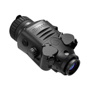 BURRIS Thermal Clip-On C35 Gen 2