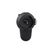 GUIDE Guide TJ660 LZ