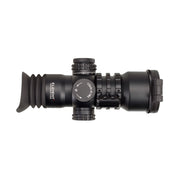 ELEMENT OPTICS Immersive 14x50