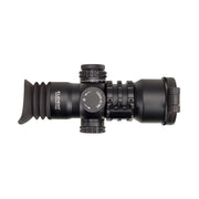 ELEMENT OPTICS Immersive 14x50