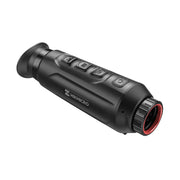 HIKMICRO Lynx LH25 2.0