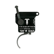 TRIGGERTECH Special trigger for Remington 700 Single Stage