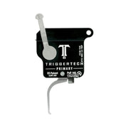 TRIGGERTECH Primary trigger for Remington 700 Single Stage