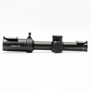 ZEROTECH Thrive HD 1-8x24