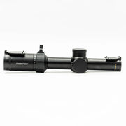 ZEROTECH Thrive HD 1-8x24