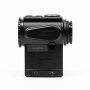 ZEROTECH Thrive HD Micro Prism