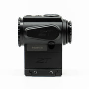 ZEROTECH Thrive HD Micro Prism
