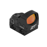 ZEROTECH Thrive HD Multi Reticle Reflex