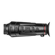 GUIDE Guide TK631 Thermal Monocular