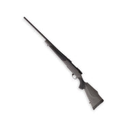 WEATHERBY Vanguard Varmint