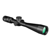 VORTEX Viper HD 5-25x50 FFP