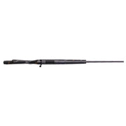 WEATHERBY Vanguard Meateater Special