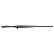 WEATHERBY Vanguard Meateater Special