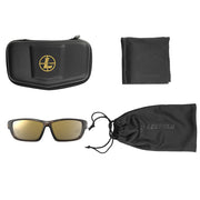 LEUPOLD Cheyenne Sunglasses