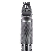 WALTHER PPQ Q5 Match Steel Frame