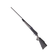 WEATHERBY Vanguard Weatherguard