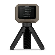 GARMIN Xero C1 Pro Chronograph