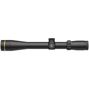 LEUPOLD VX-Freedom 6-18x40