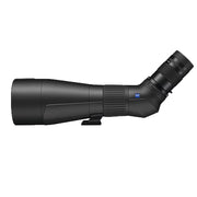 ZEISS Conquest Gavia 30-60x85