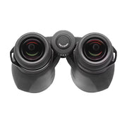 ZEISS Conquest HD 10x56