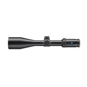 ZEISS Conquest V4 3-12x56