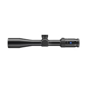 ZEISS Conquest V4 4-16x44