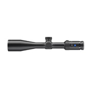 ZEISS Conquest V4 4-16x50