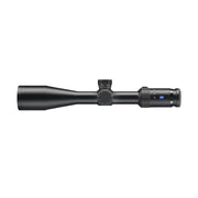 ZEISS Conquest V4 6-24x50
