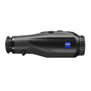 ZEISS DTI 3/25 Thermal Monocular