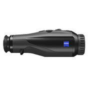 ZEISS DTI 3/35 Thermal Monocular