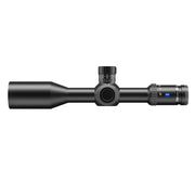 ZEISS LRP S5 5-25x56