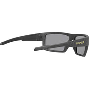 LEUPOLD Switchback Sunglasses