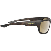 LEUPOLD Packout Sunglasses