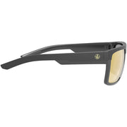 LEUPOLD Becnara Sunglasses