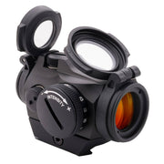 AIMPOINT Aimpoint Micro H-2